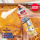 SPRAY LIMPIADOR MULTIUSOS