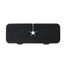 PROMO 2X1 ALFOMBRILLA DE SILICONA ABSORBENTE