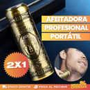 PROMO 2X1 AFEITADORA PROFESIONAL VERSIÓN BUDA