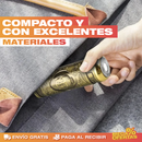 PROMO 2X1 AFEITADORA PROFESIONAL VERSIÓN BUDA