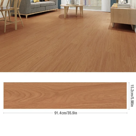 PROMO 3X1 LÁMINA ADHESIVA 3D DE MADERA